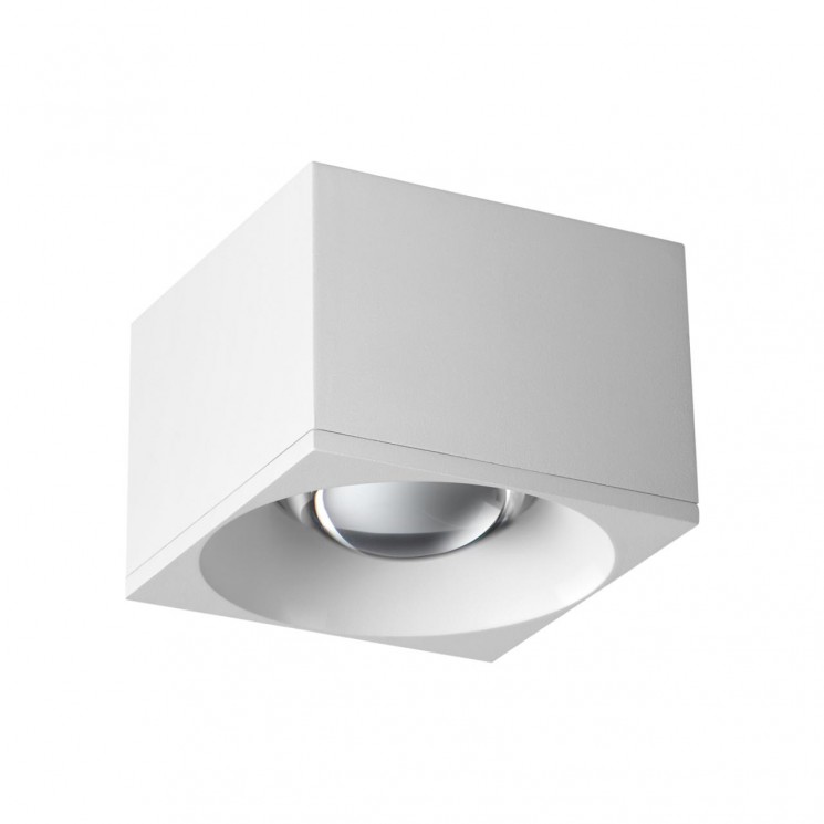 Светильник накладной светодиодный NOVOTECH OVER 358653