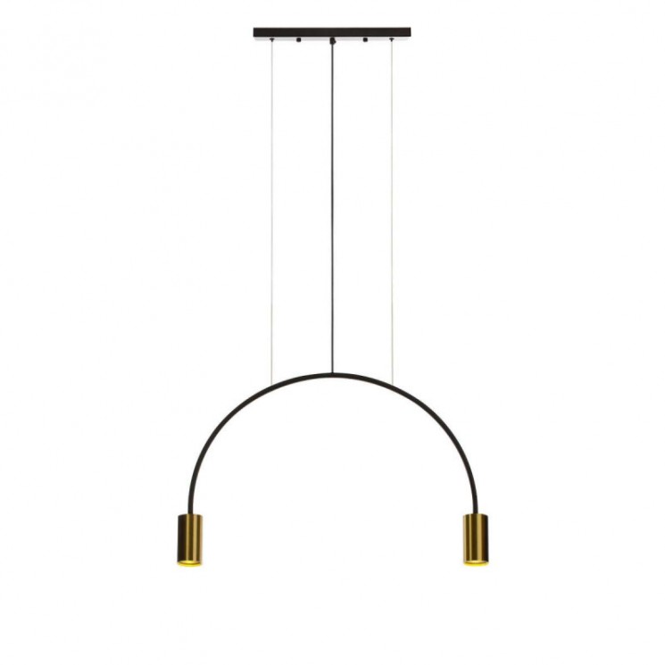 Подвесной светильник LOFT IT 5043-2