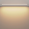 Светильник на шине Maytoni Technical  Exility TR030-4-30W3K-WW-DS-W BASIS