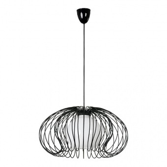 Подвесная люстра Nowodvorski Mersey 5296