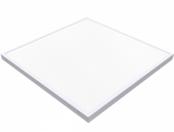 Светильник Navigator 94 341 NLP-S1-38-6.5K