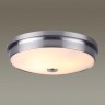 Настенно-потолочный светильник Odeon light 4825/4C MARSEI
