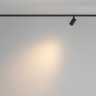 Светильник на шине Maytoni Technical Basity TR176-1-5WTW-M-B FOCUS LED