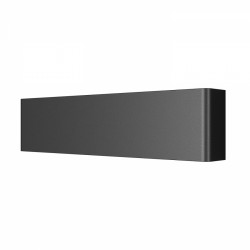 Бра Lightstar 810617