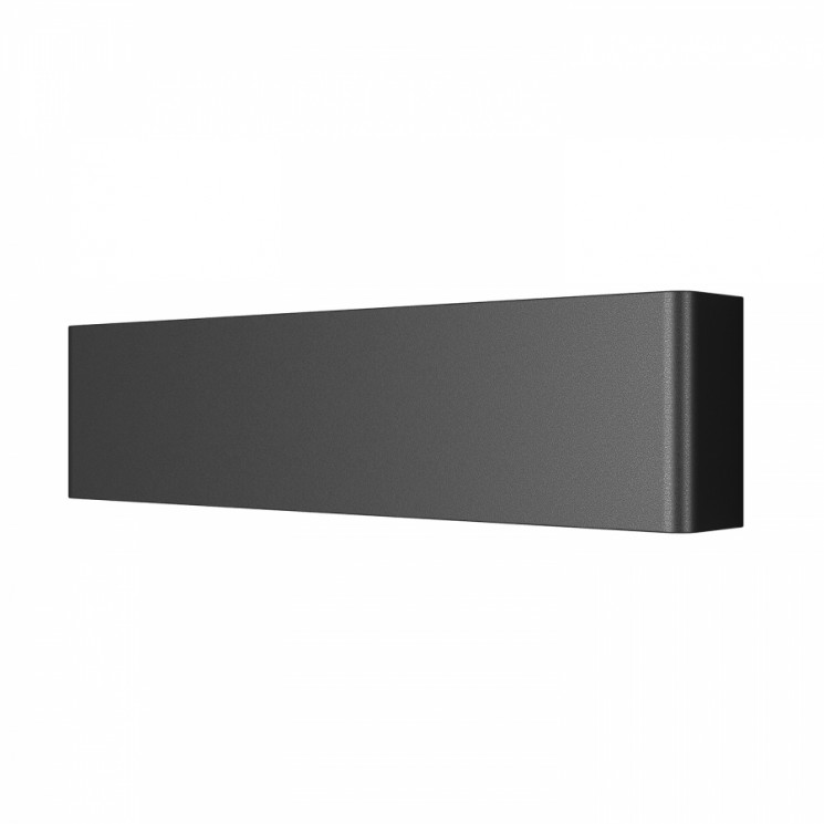 Бра Lightstar 810617