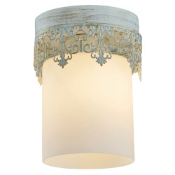 Светильник потолочный Lussole LSP-0050 NORWALK