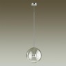 Подвес Odeon light 4802/12L BUBBLES