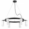 Люстра подвесная Rullo Lightstar LR0163661