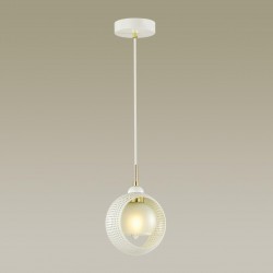 Подвес Lumion 4531/1 NOELLE