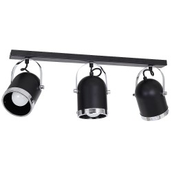 Спот Luminex NEO 9405