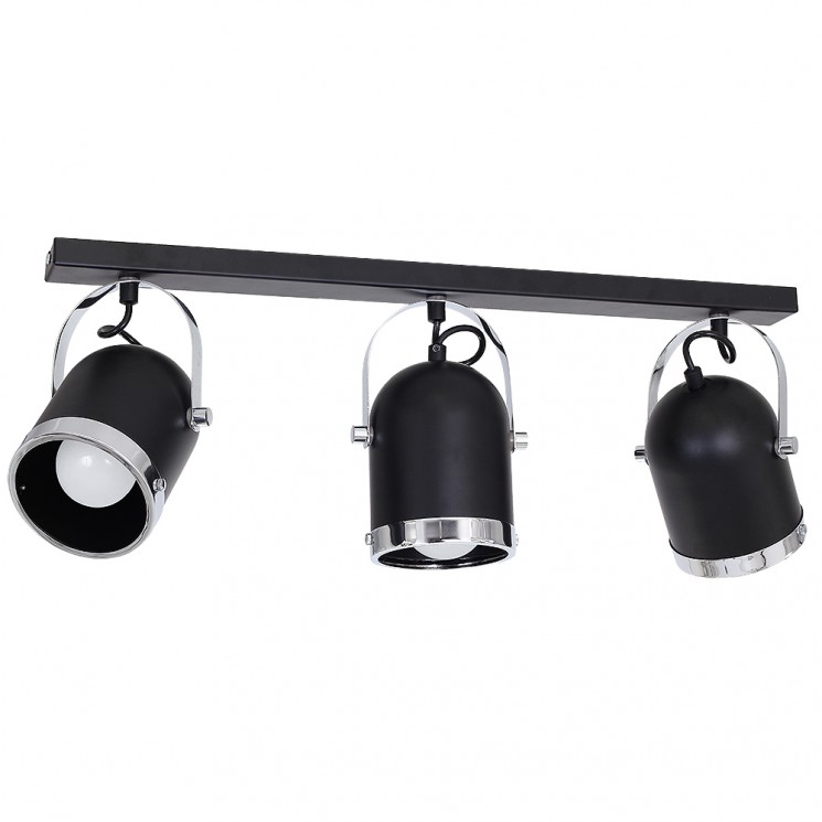 Спот Luminex NEO 9405