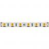 Светодиодная лента Maytoni(Led Strip) Technical  24В 2835 9,6Вт/м 3000К 5м IP 20 201109