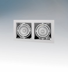 Светильник Lightstar 214020