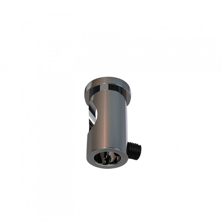 БлоKатор потолочный ELSA 8274 Mantra