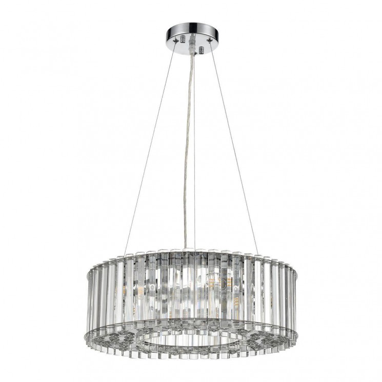 Подвесной светильник Vele Luce King VL2173P05