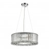 Подвесной светильник Vele Luce King VL2173P05