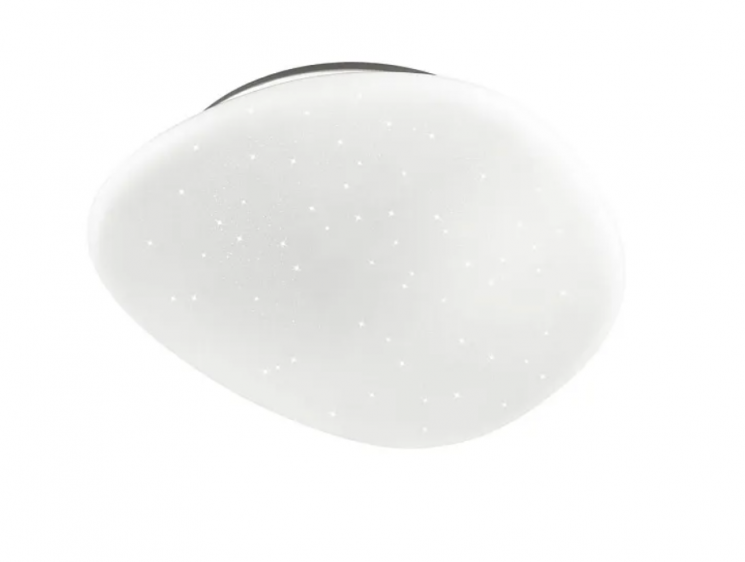 Настенно-потолочный светильник Сонекс 2039/DL STONE