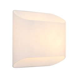 Светильник настенный ST-Luce SL537.501.02