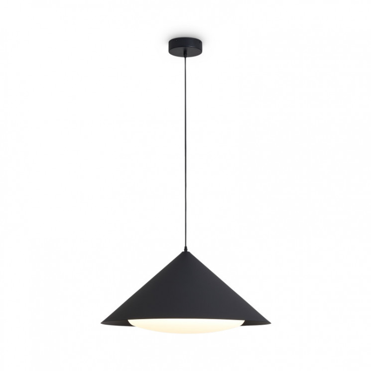 Подвесной светильник Freya FR6181PL-L16B True