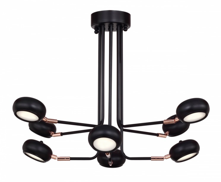 Люстра Favourite 1749-8U