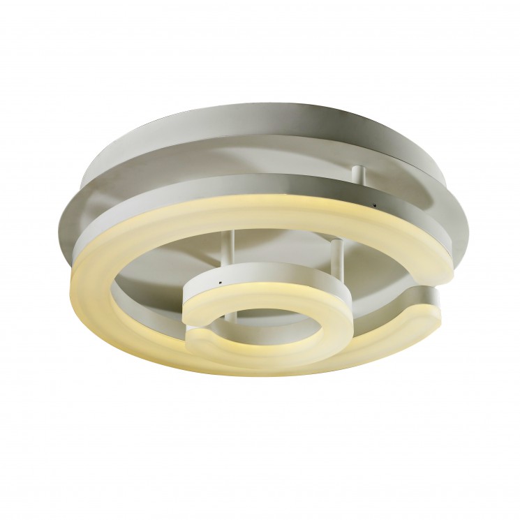 Светильник потолочный ST-Luce SL887.502.02