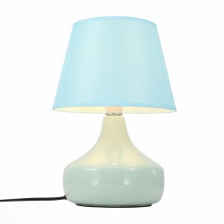 Настольная лампа ST-Luce SL969.804.01 TABELLA