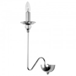 Бра Divinare 1201/02 AP-1 ATLANTA