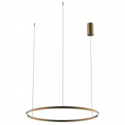 Люстра Kink Light 08214,04P