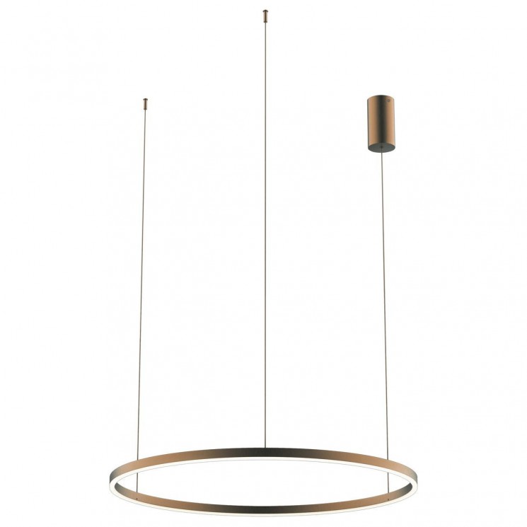 Люстра Kink Light 08214,04P