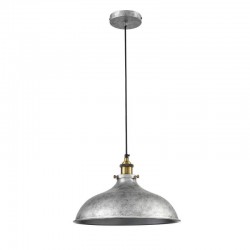 Подвесная люстра Vele Luce CALYPSO VL6125P01