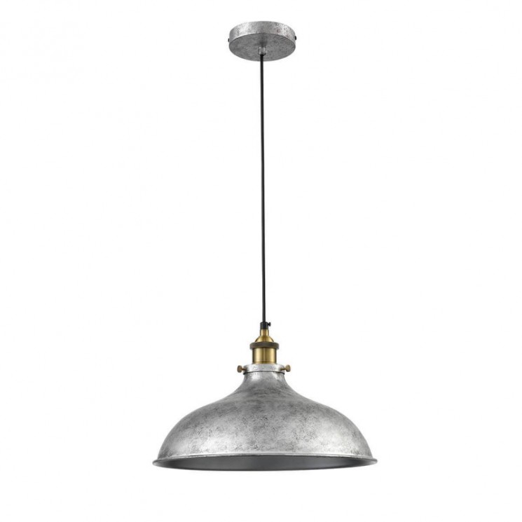 Подвесная люстра Vele Luce CALYPSO VL6125P01