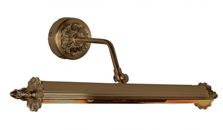 Настенный светильник Favourite 1260-2W Picturion