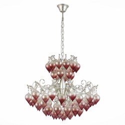 Люстра подвесная ST Luce FRUTTI SL659.203.06