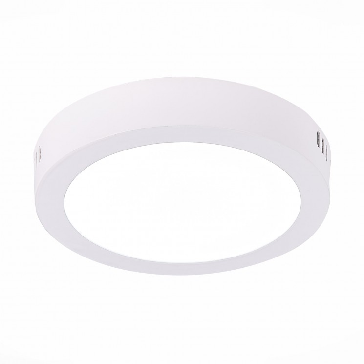 Светильник настенно-потолочный ST Luce NUBES ST112.532.12