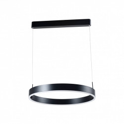 Подвесной светильник Moderli V2454-PL STRAIGHT