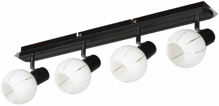 Светильник Lussole LSL-8909-04