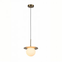 Подвесной светильник F-Promo 3050-1P Roshni