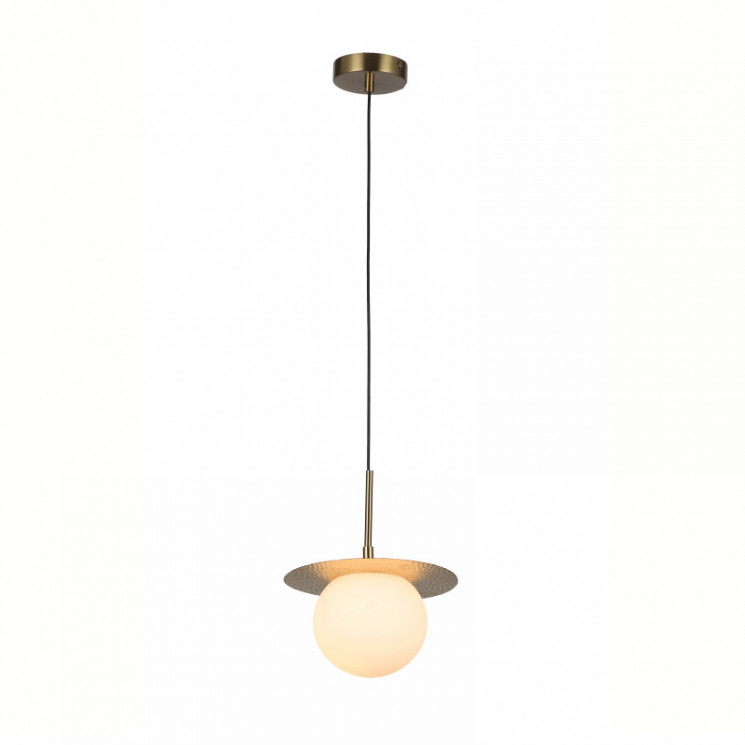 Подвесной светильник F-Promo 3050-1P Roshni