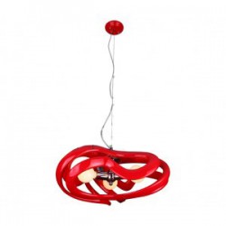 Люстра KINK Light 07890,06