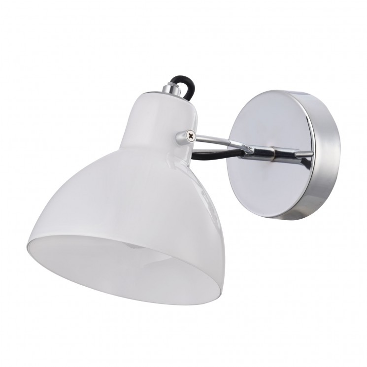 Бра Maytoni MOD407-WL-01-N Daniel