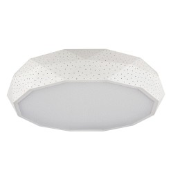 Потолочный светильник Maytoni MOD897-58-W Ivona