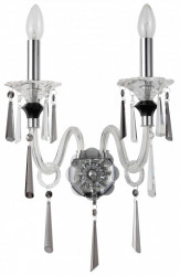 Бра Stilfort 1052/09/02W Lussi