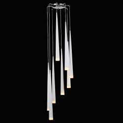 Люстра Lightstar 807086