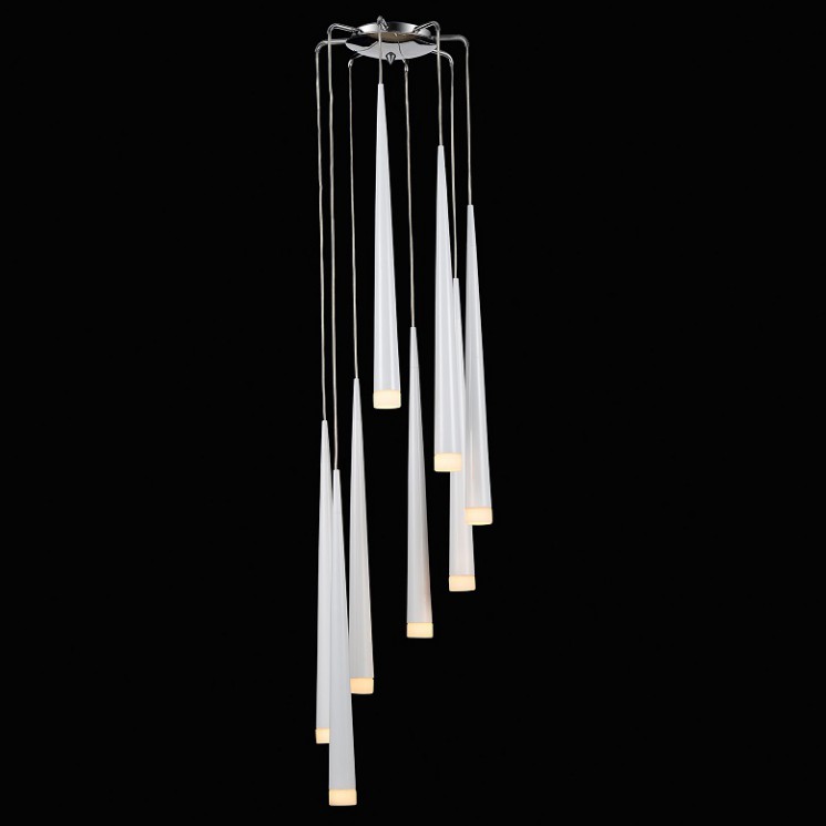 Люстра Lightstar 807086