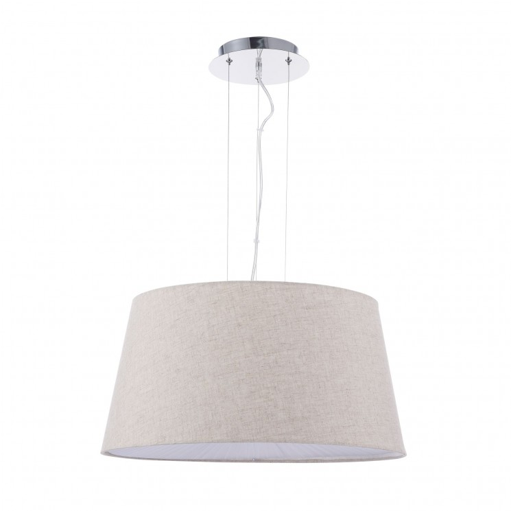 Подвесной светильник Maytoni P179-PL-01-W Calvin Ceiling