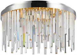 Накладная люстра Stilfort 2113/09/06C Venecia