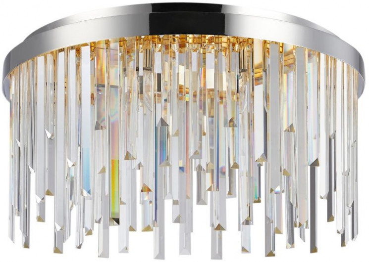 Накладная люстра Stilfort 2113/09/06C Venecia