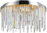 Накладная люстра Stilfort 2113/09/06C Venecia