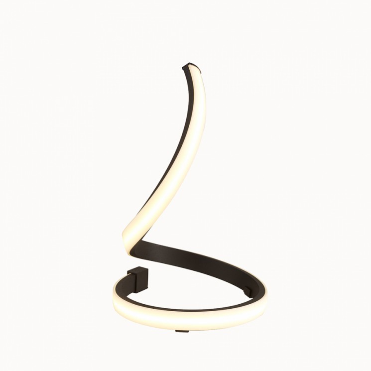 Настольная лампа Mantra 5366