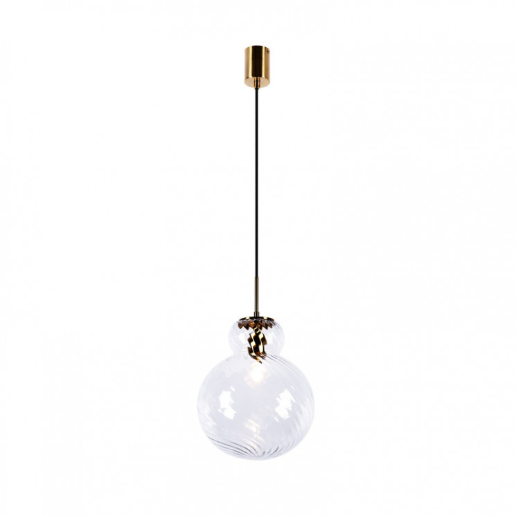 Подвесной светильник Favourite 4267-2P Ortus